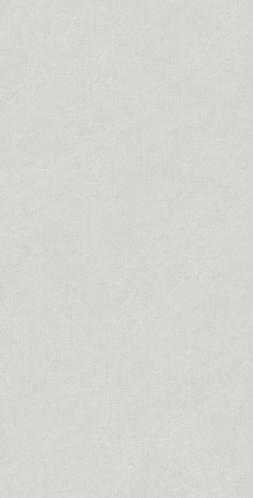 帕奈黄 2-MF12820产品图