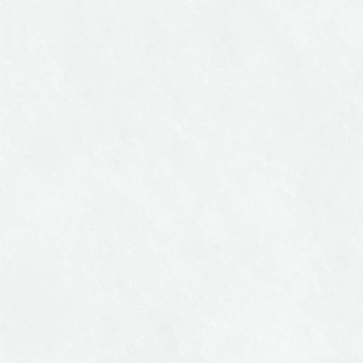 麦卡尼 QD8801G产品图