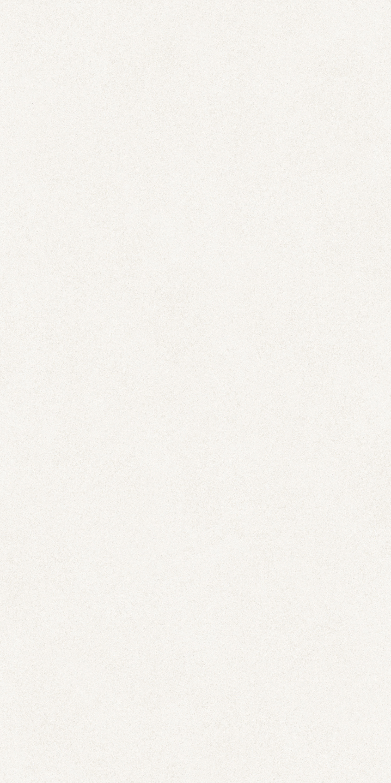 莱姆浅黄 MS18971Y产品图