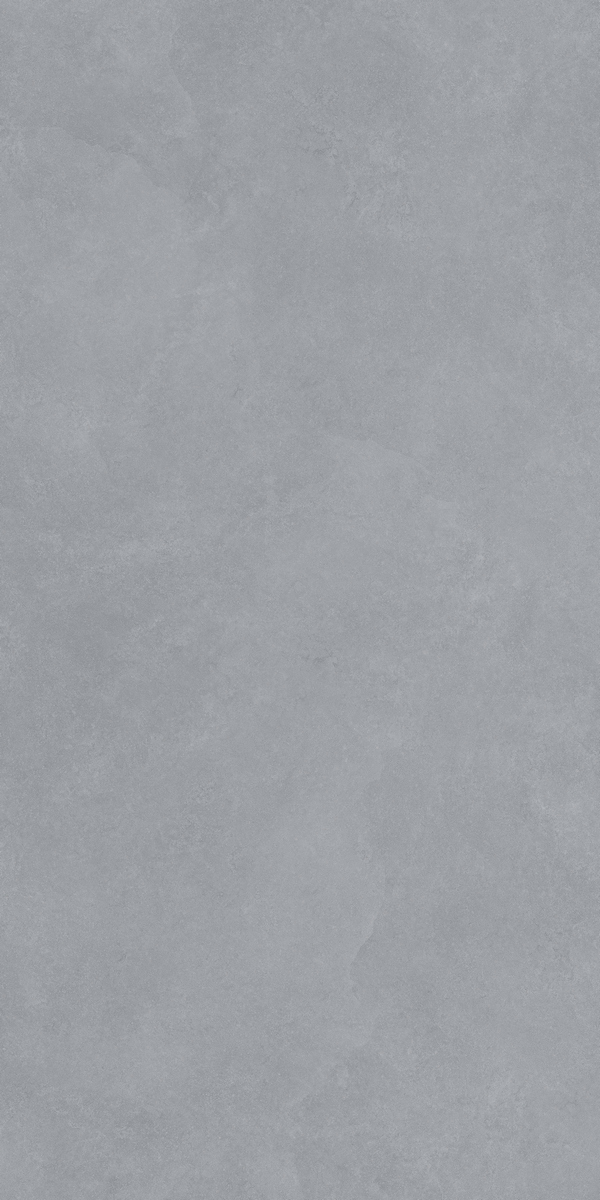 格丽德灰 3-MS18967XT产品图