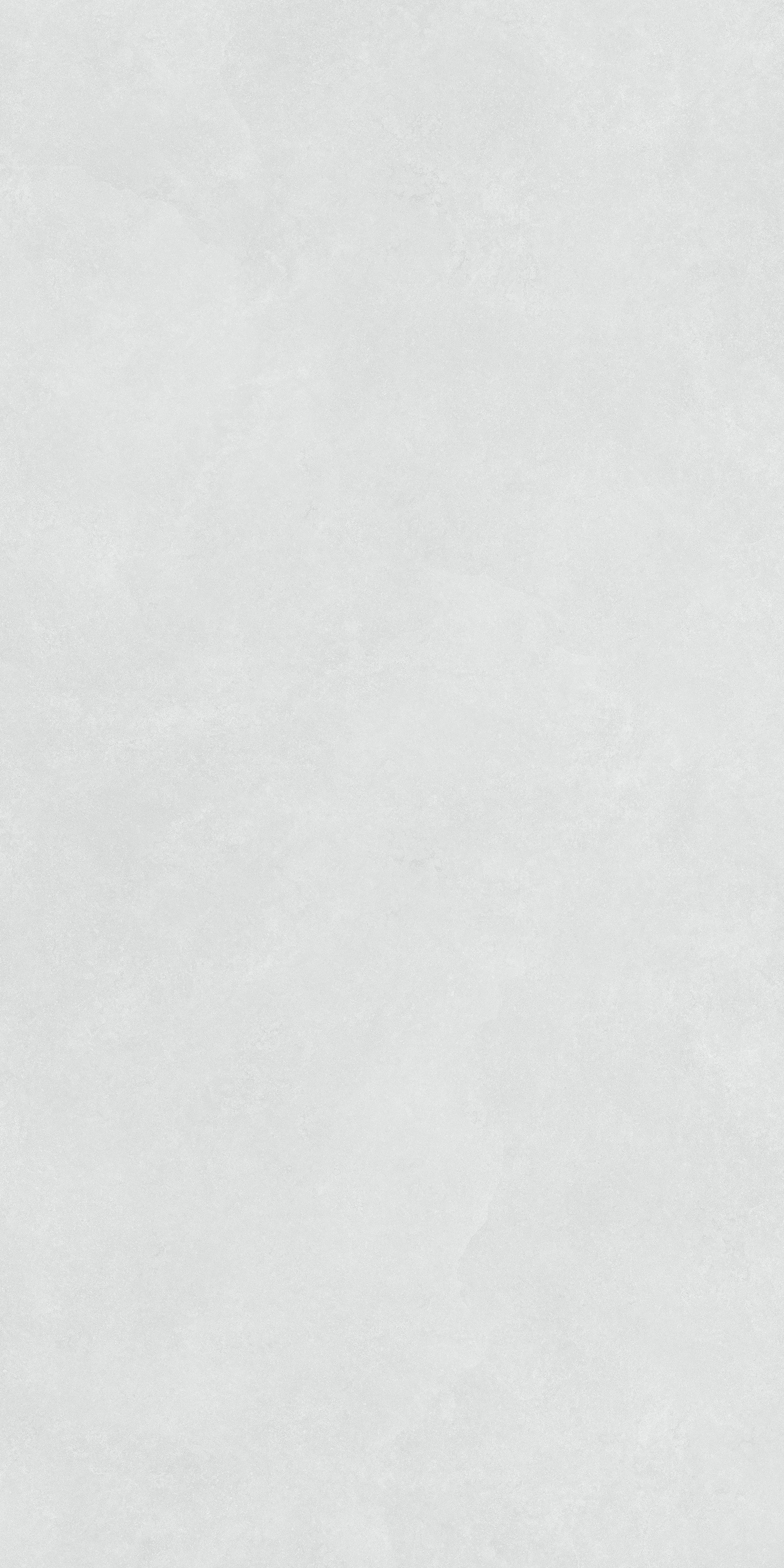 格丽德浅灰 3-MS18966XT产品图