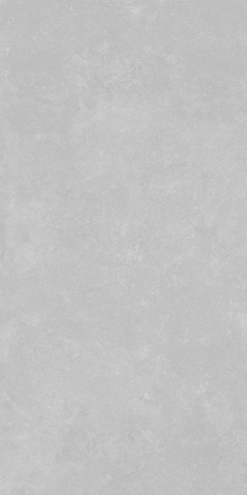 曲雅灰 MY175115产品图