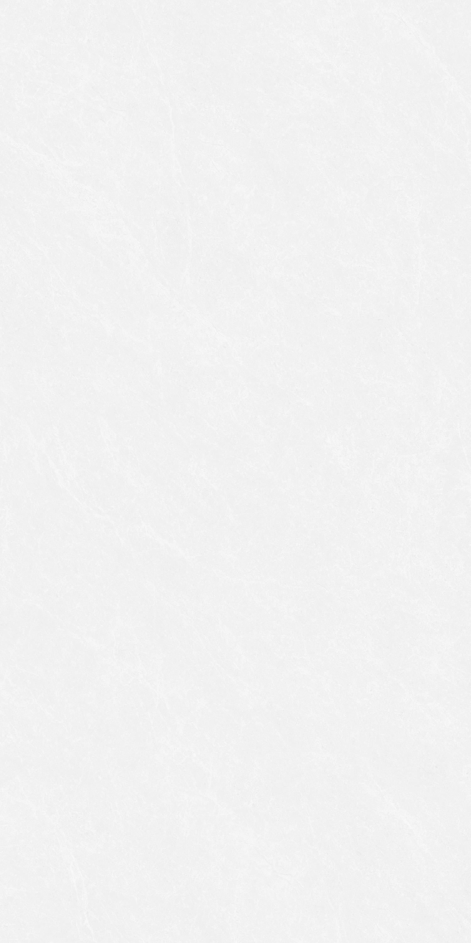 巴里白灰 QDY1781G产品图