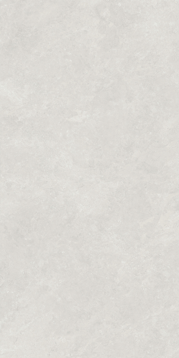 伊罗斯伊 3-MS18965XT产品图