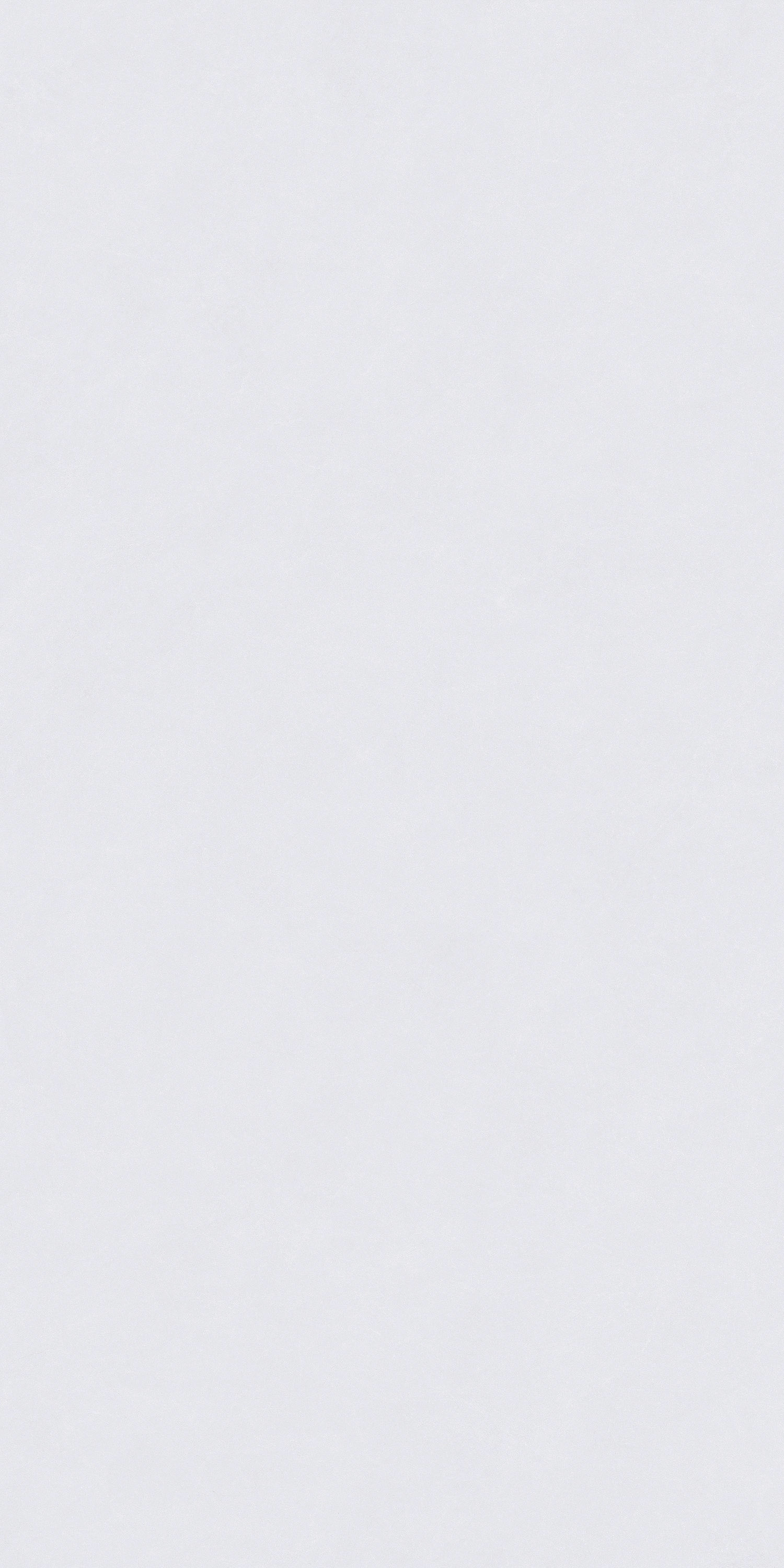 拉格白灰 MS189901Y产品图