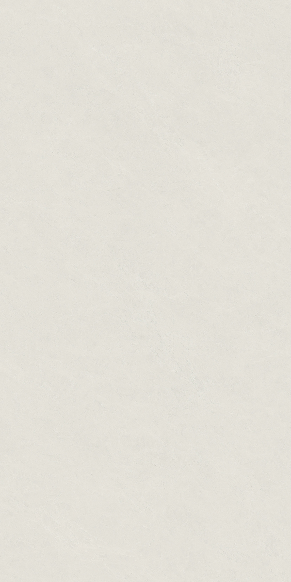 柏尼拉黄 MS189902Y产品图