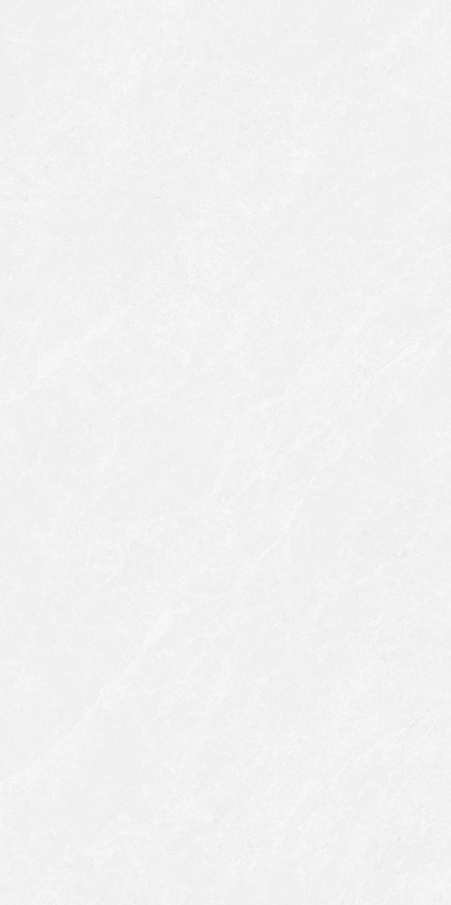 巴里白灰 QDY8421G产品图