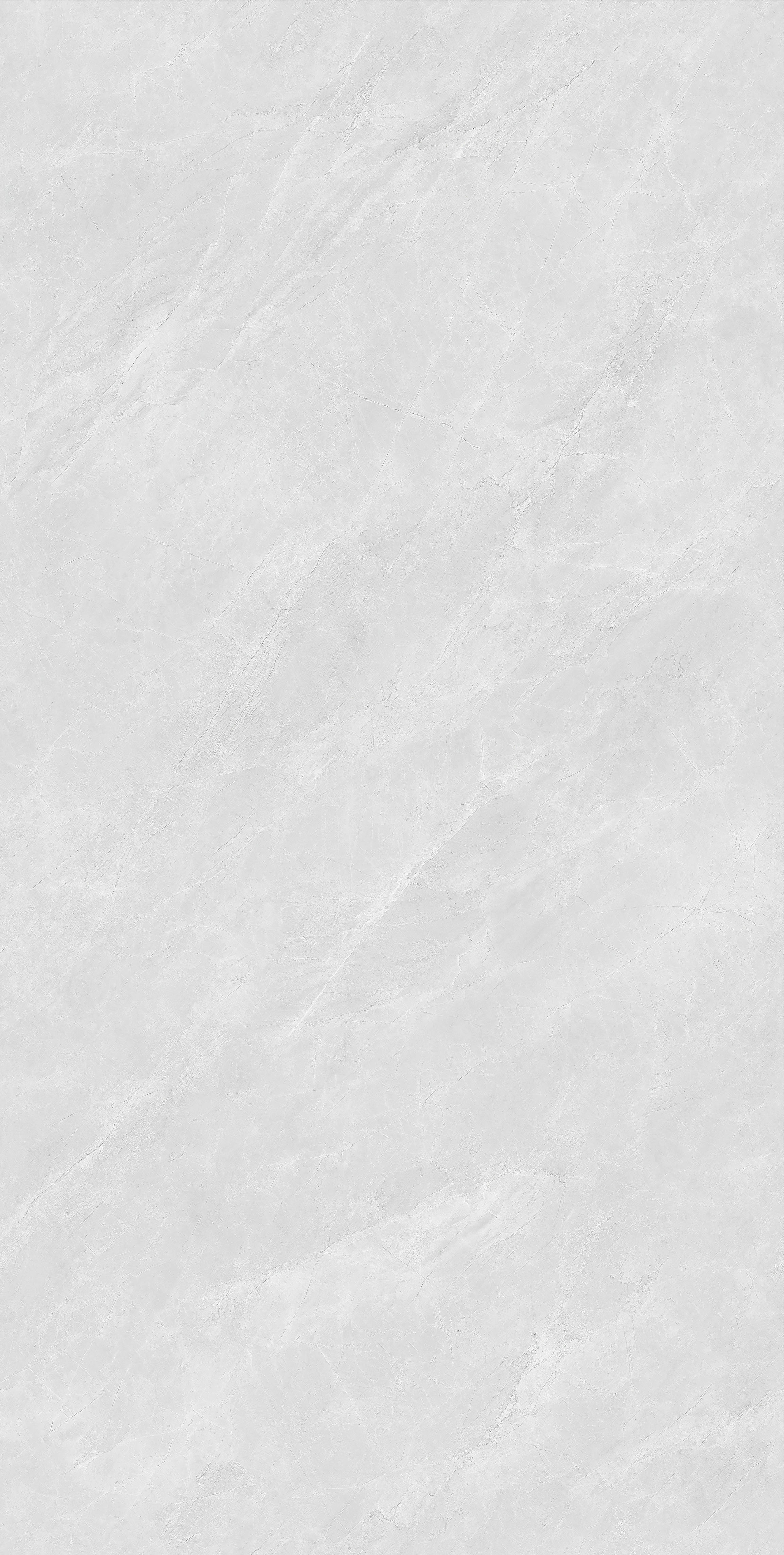 冰云白 MT175206产品图