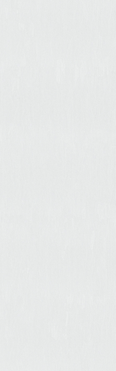 古典米灰 2-M8269W88Y产品图