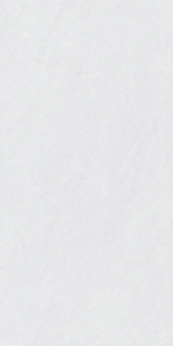 索雷尔白灰 MS175912XT产品图