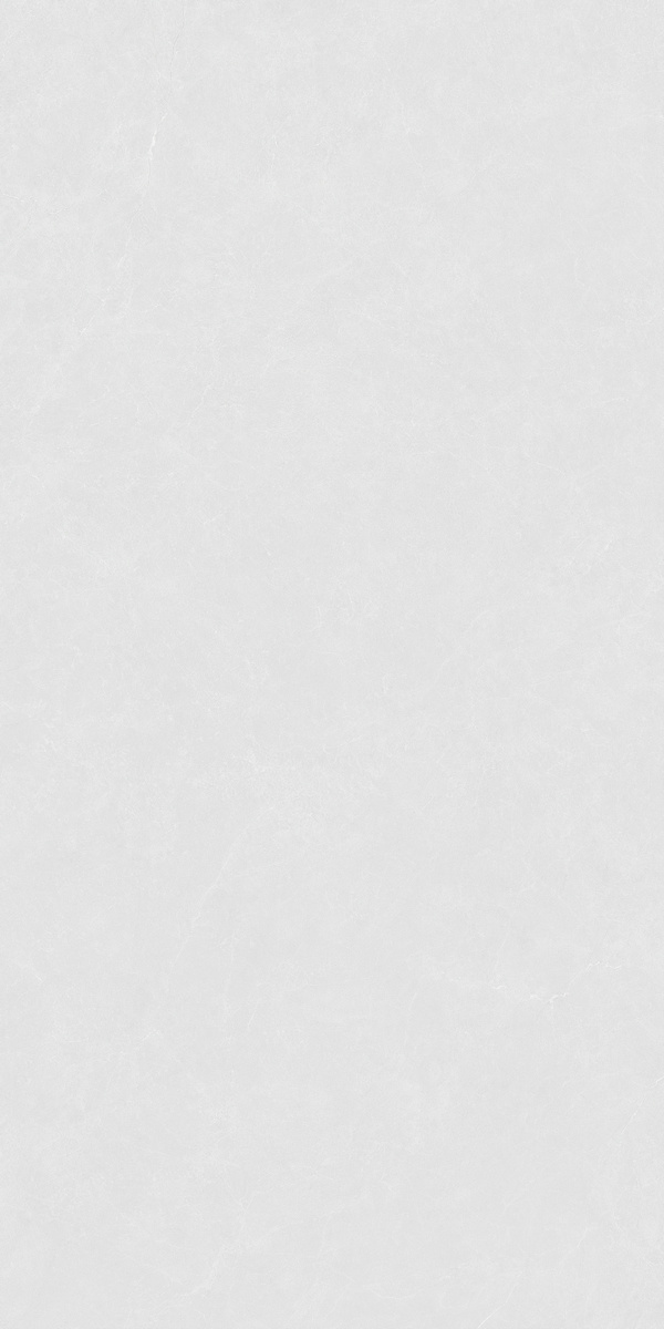 皓月米石 MS175905XT产品图
