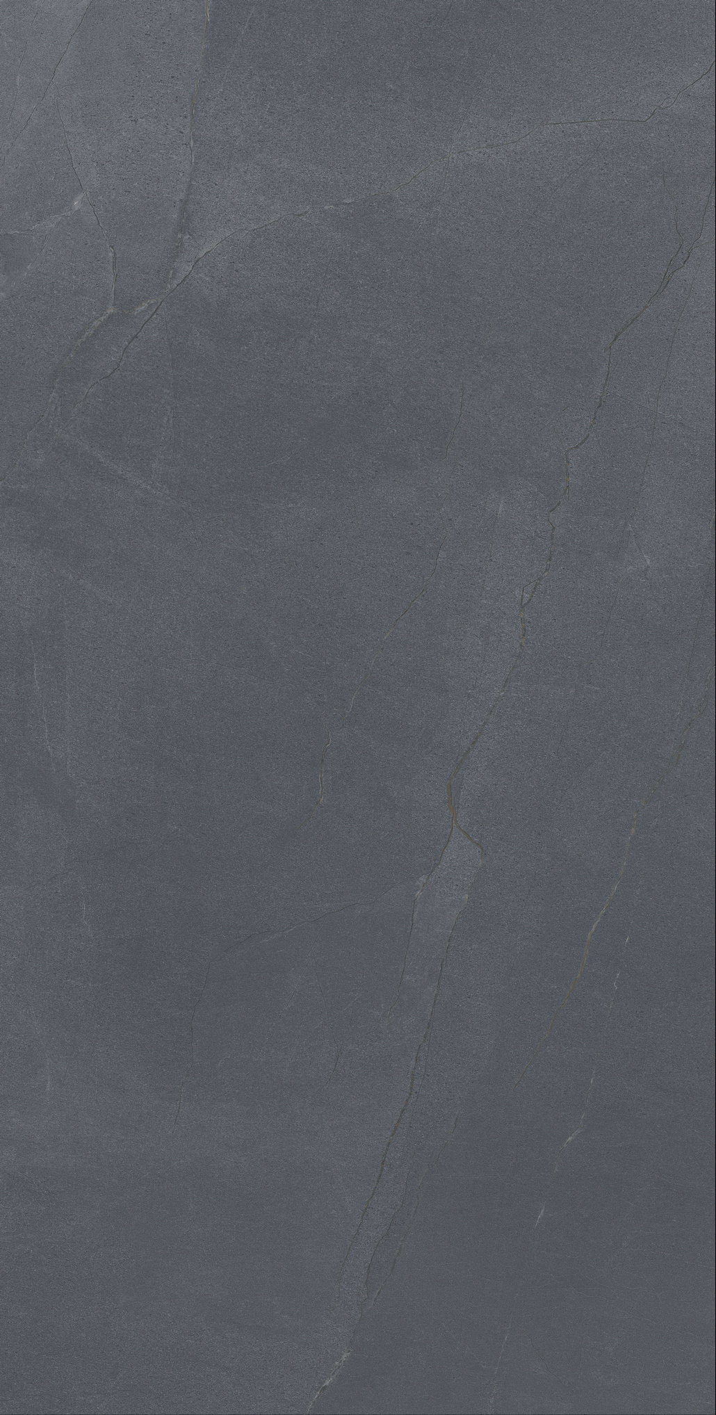 罗兰沙金 M12249W35LG产品图