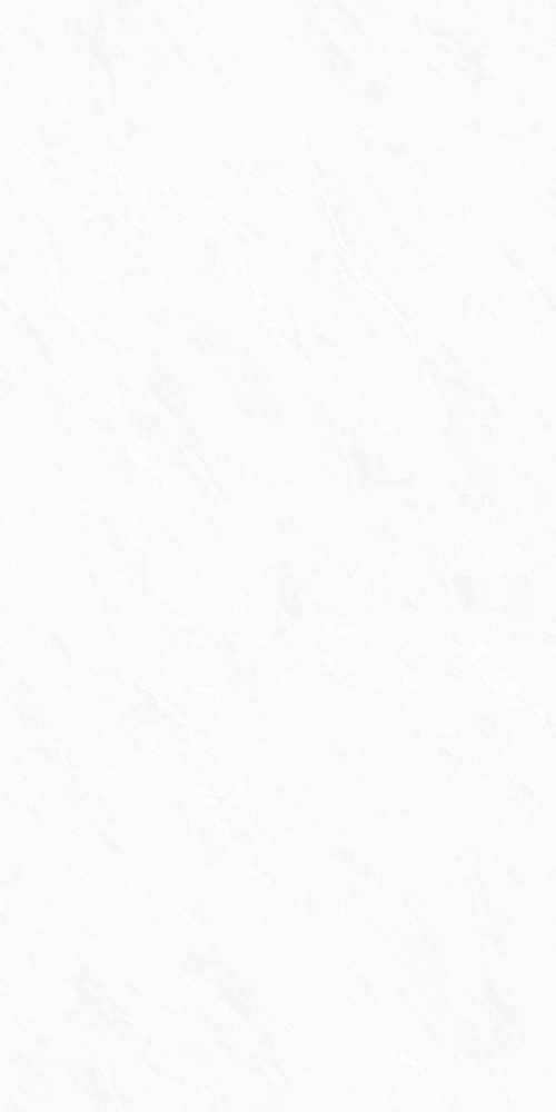 银霜白灰 MSTD1759921产品图