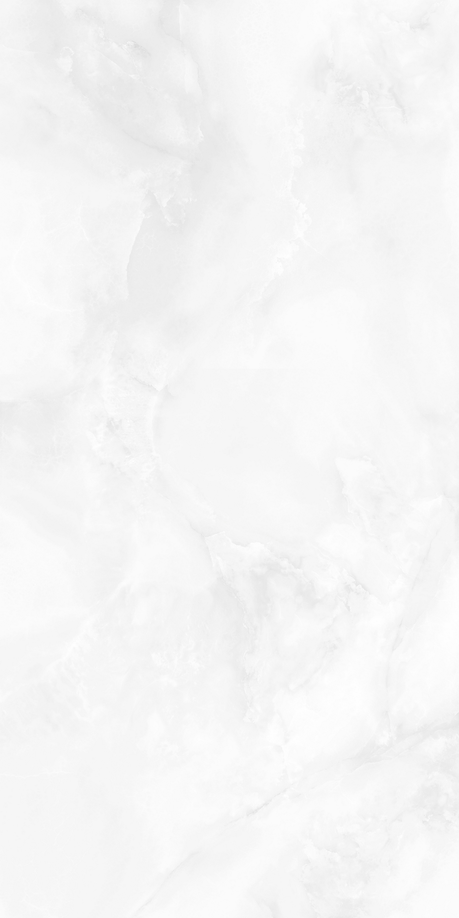 冰晶白玉 MS189990产品图