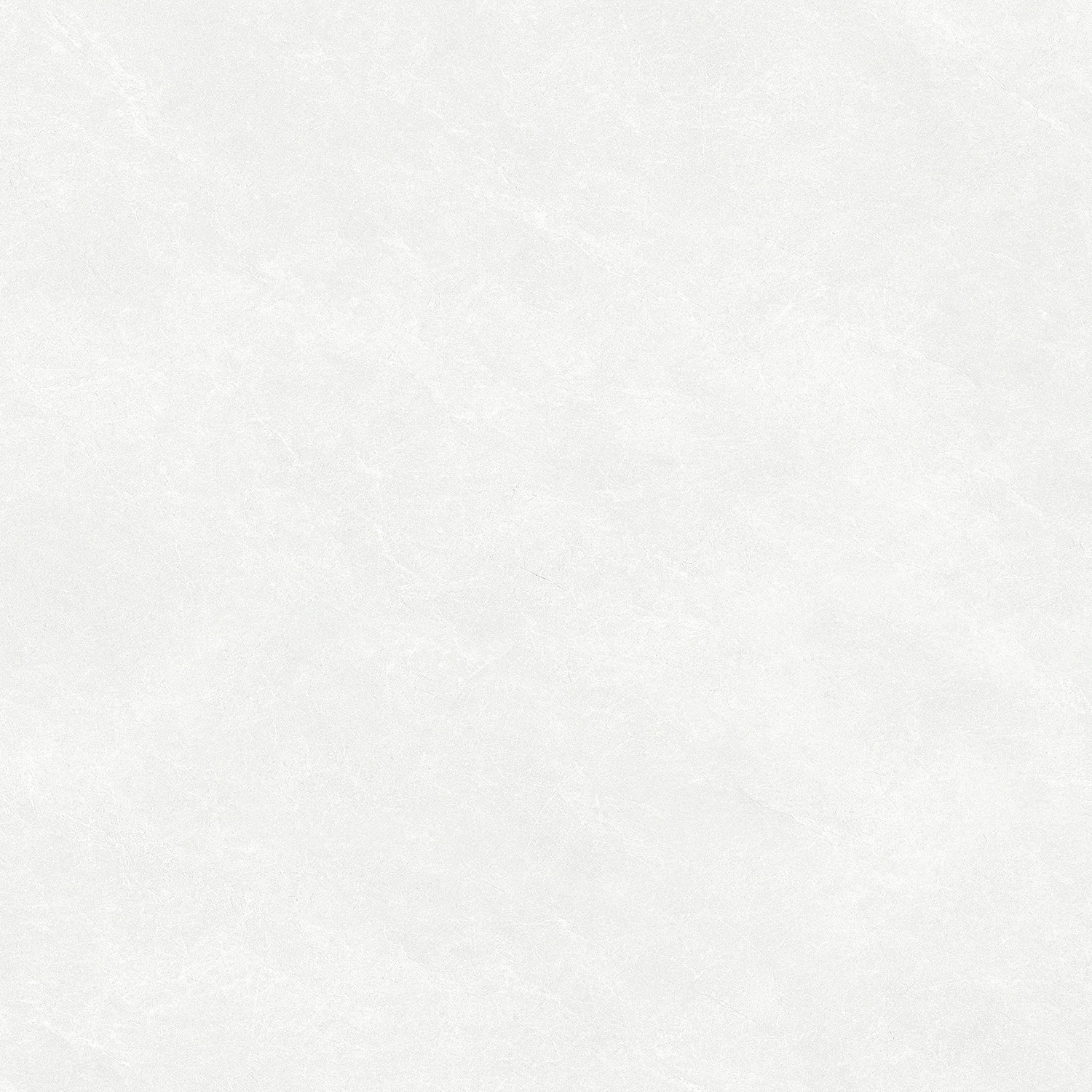 麦卡尼 QD88801G产品图