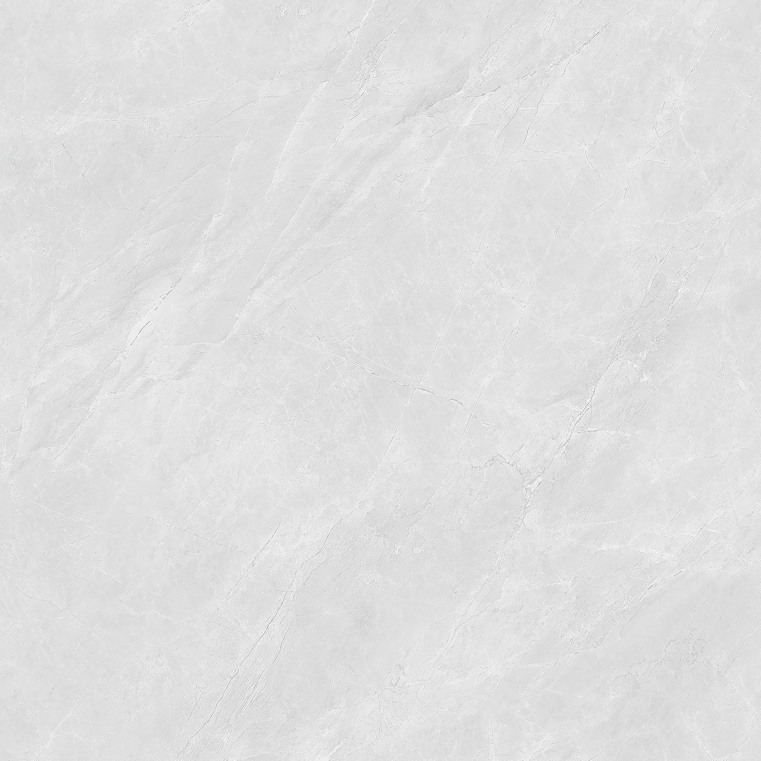冰云白 QD88806G产品图