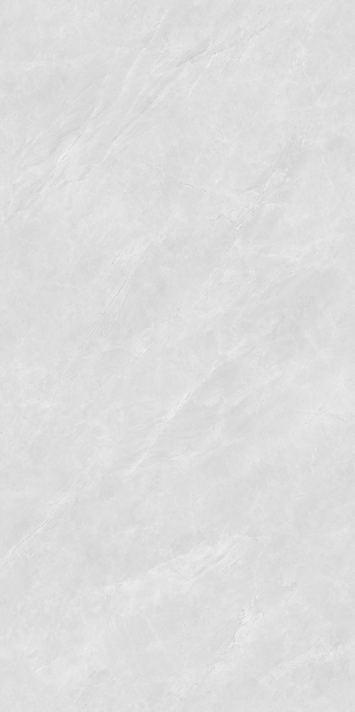冰云白 QD12806G产品图