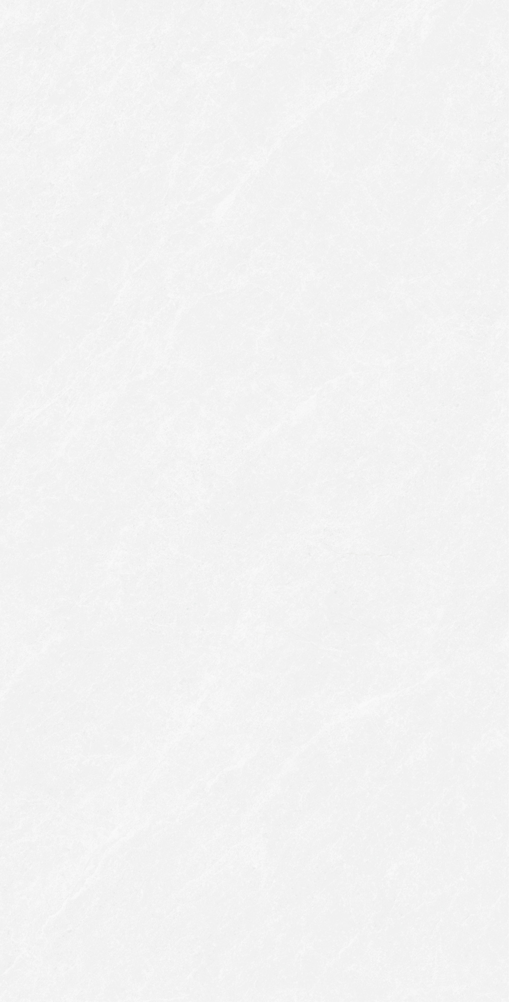 巴里白灰 QDY1281G产品图