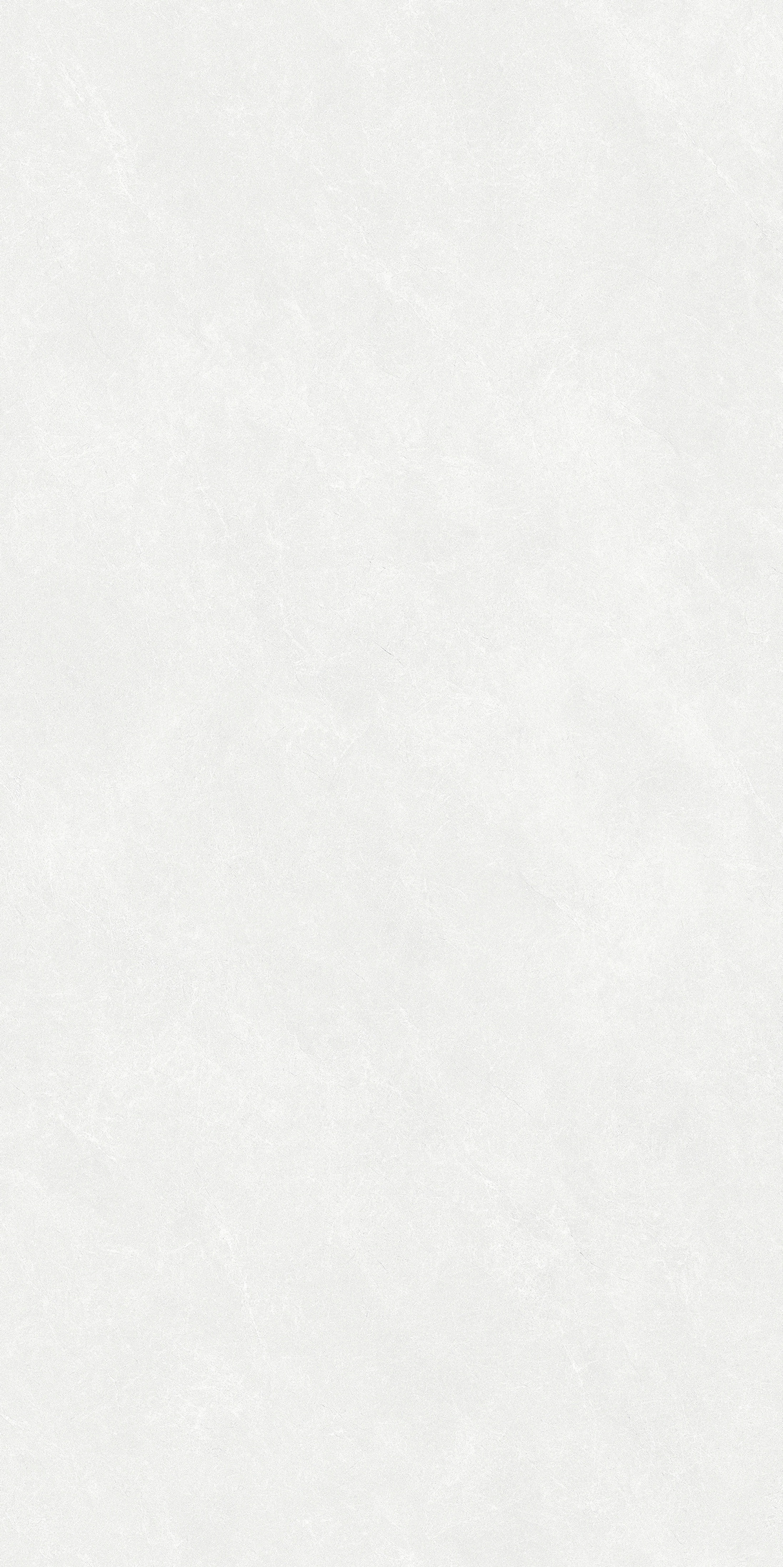 麦卡尼 QD17801G产品图