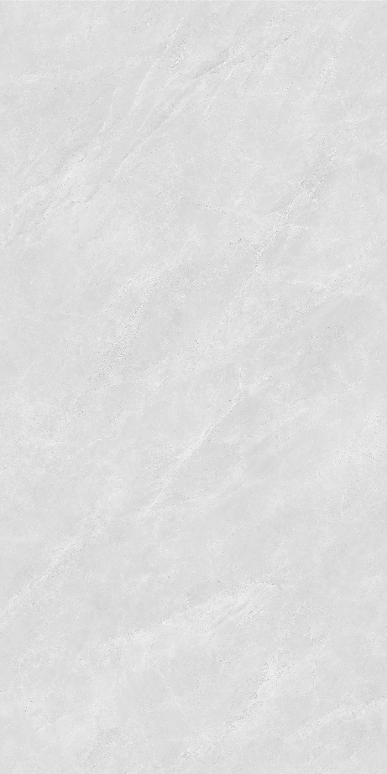 冰云白 QD17806G产品图