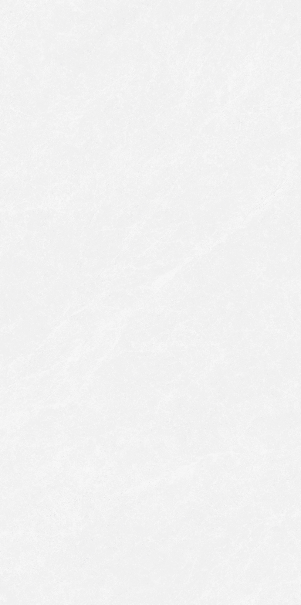 巴里白灰 QDY8481G产品图