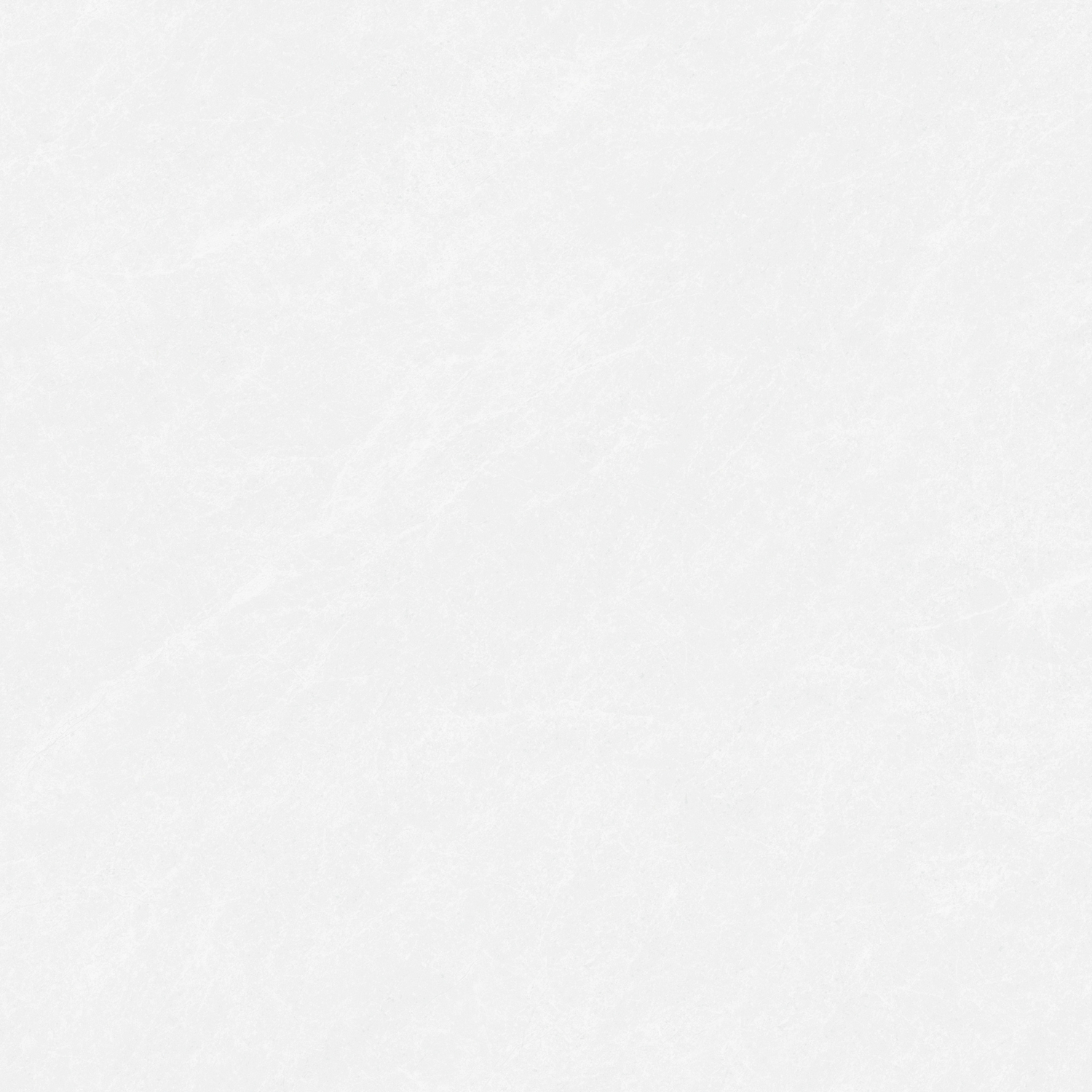 巴里白灰 QDY8881G产品图