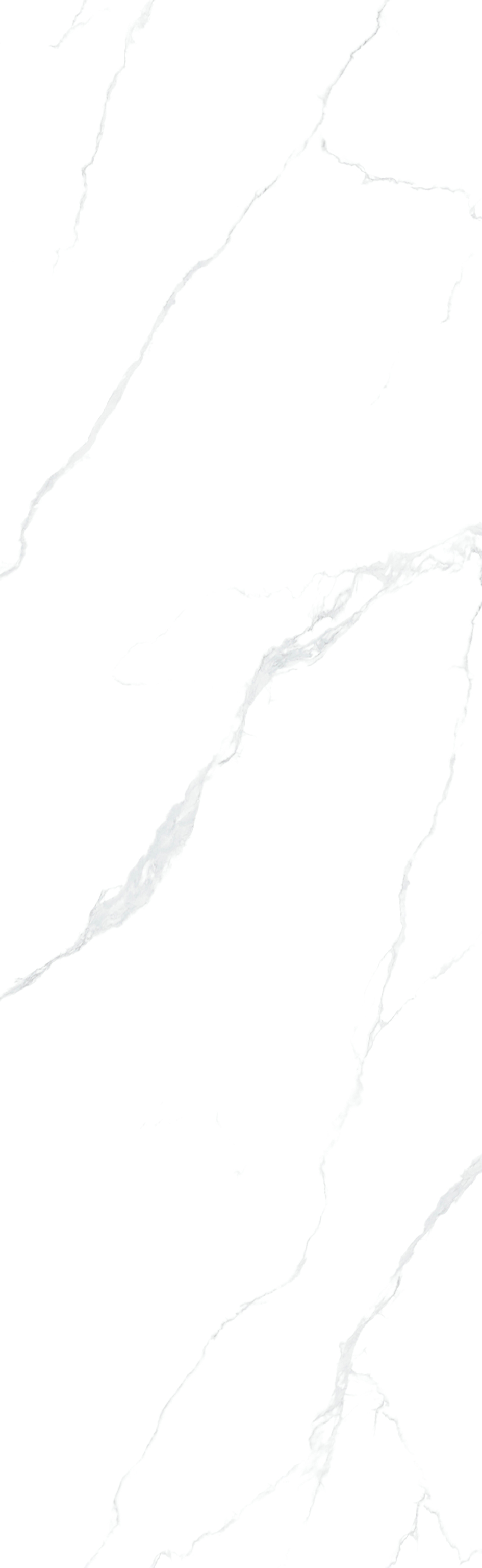白雪公主 M826X50001产品图