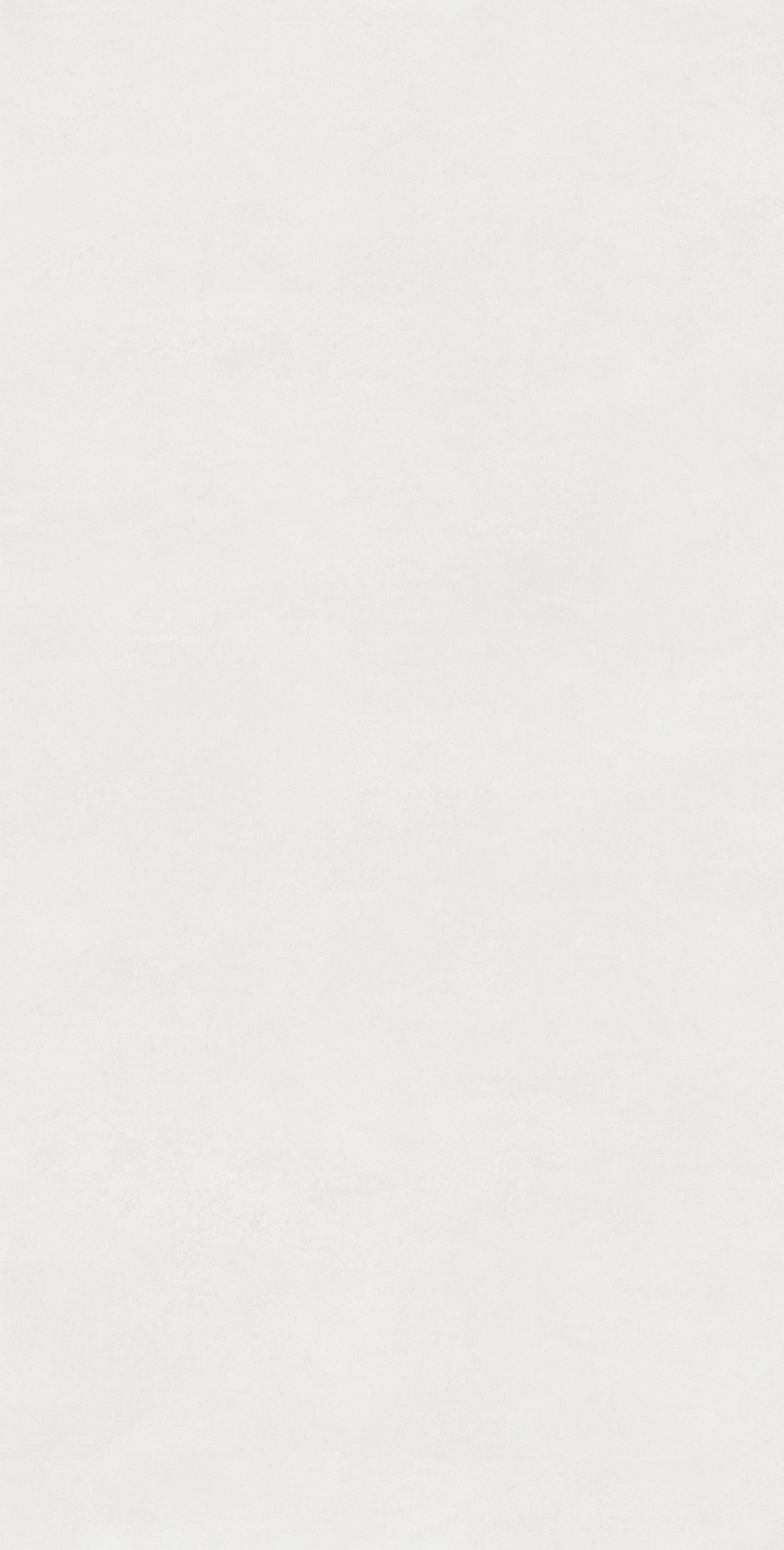 洛可可奶白 M1224X50001产品图