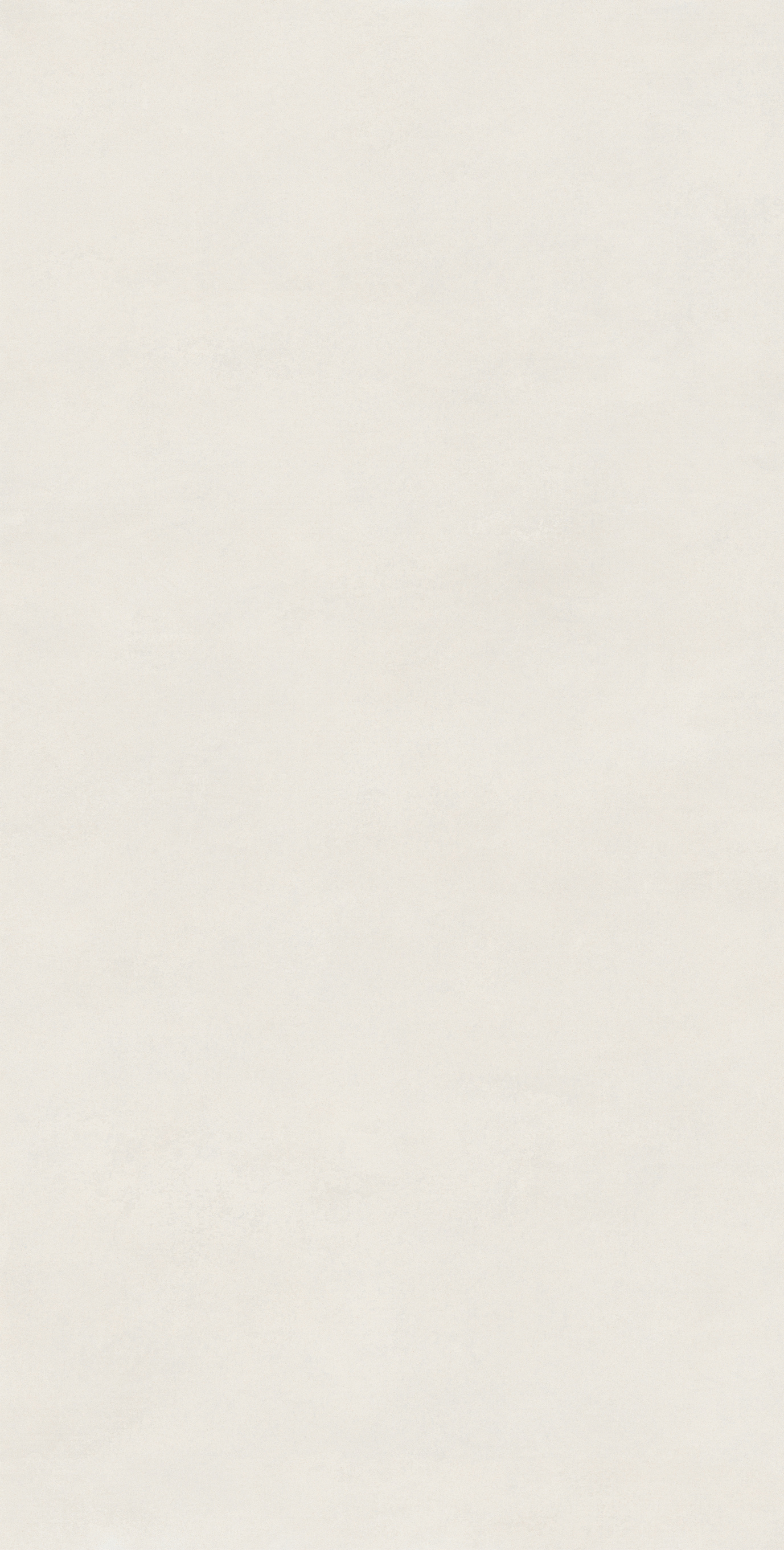 洛可可奶黄 M1224X50002产品图