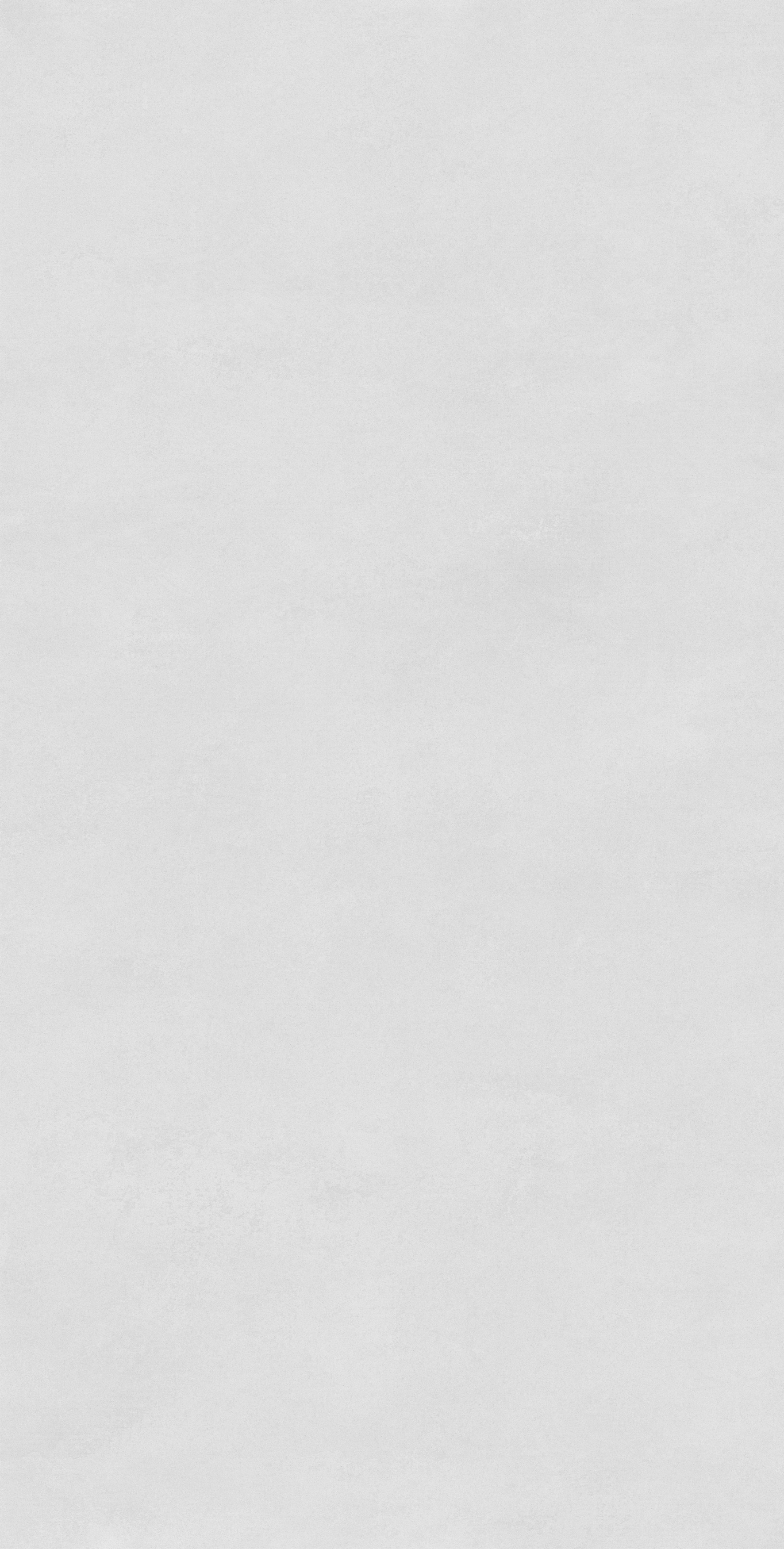 洛可可浅灰 M1224X50003产品图