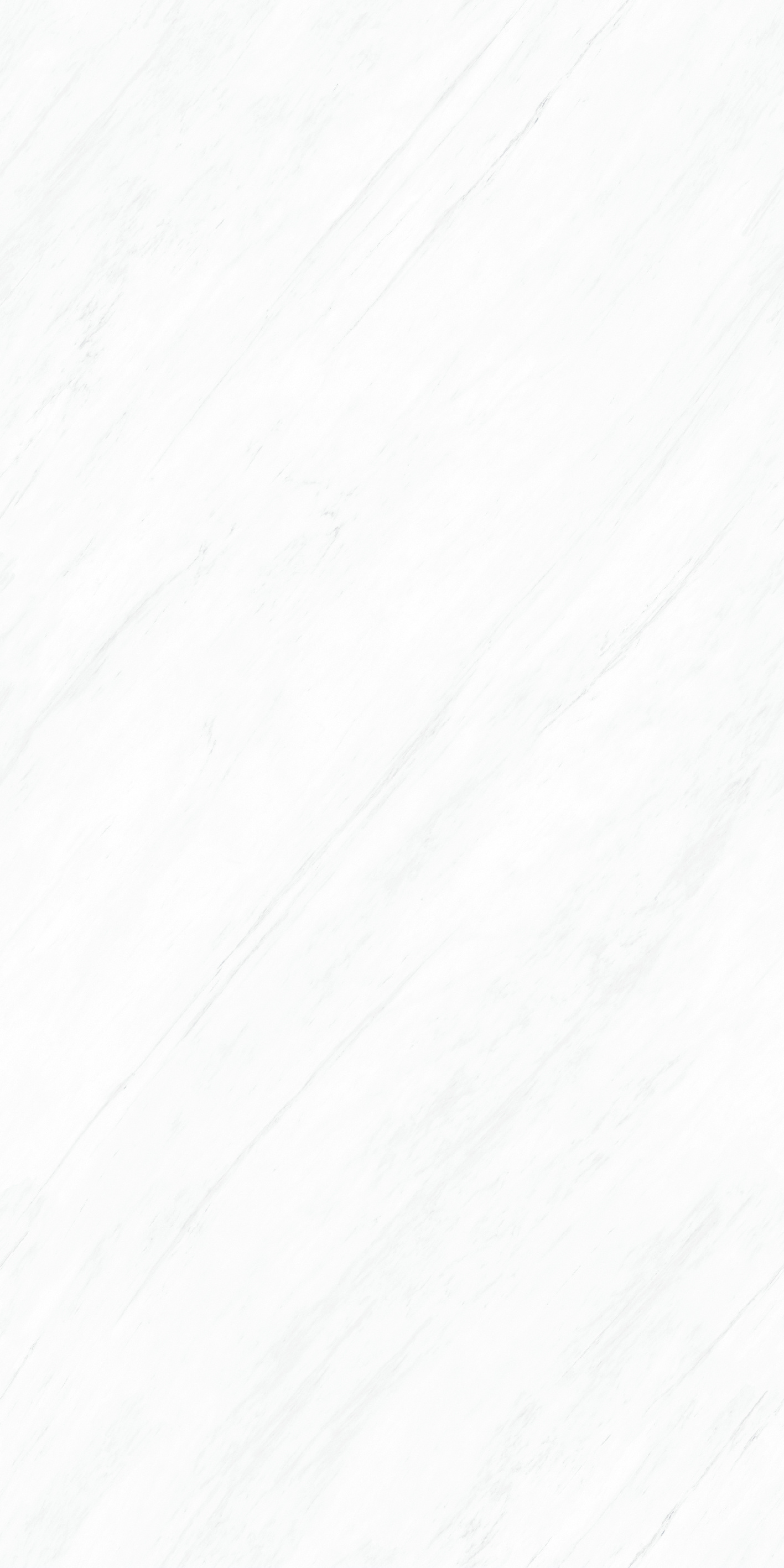 特级雅士白 M1224X50006产品图