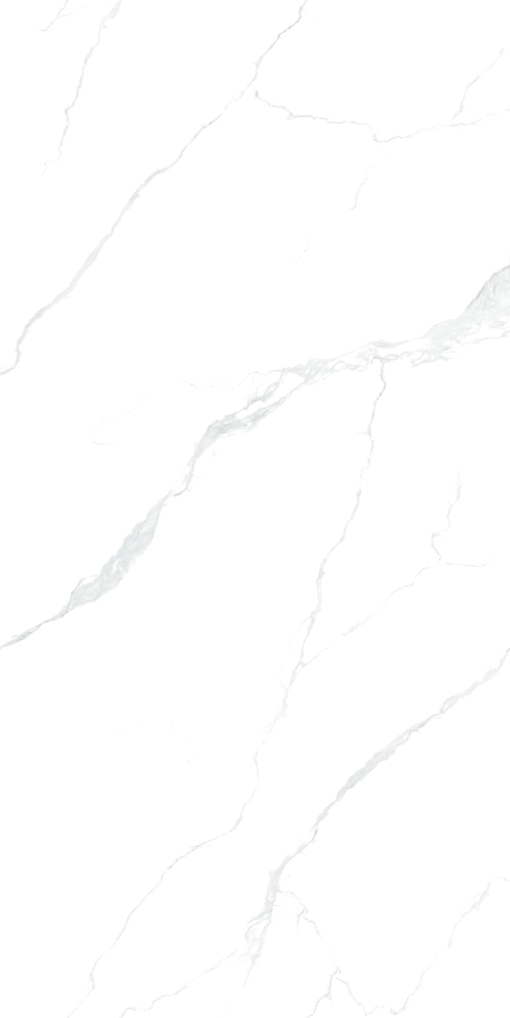 白雪公主 M1224X50007产品图